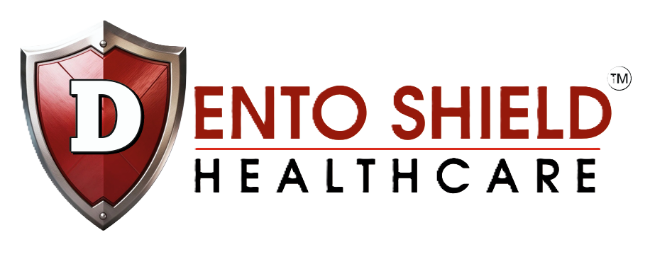 DentoShield
